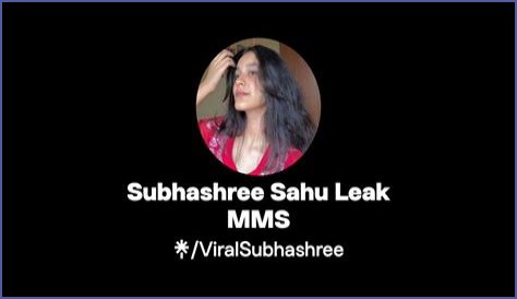 Subhashree All Season MMS: A Comprehensive Overview